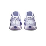 NIKE KD17 FJ9487-500 Colorful Image 2
