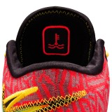 NIKE LBJ NXXT GENISUS HF0712-600 Πολύχρωμο Εικόνα 5