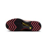 NIKE LBJ NXXT GENISUS HF0712-600 Πολύχρωμο Εικόνα 7