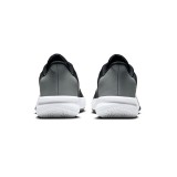 NIKE PRECISION VII FN4322-005 Black Image 2