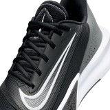 NIKE PRECISION VII FN4322-005 Black Image 3