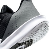 NIKE PRECISION VII FN4322-005 Black Image 4