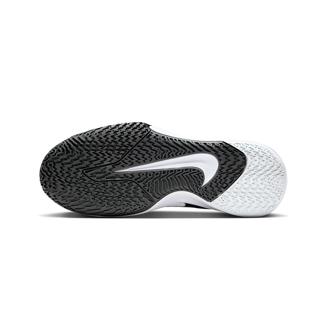 NIKE PRECISION VII FN4322-005 Black