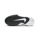 NIKE PRECISION VII FN4322-005 Black Image 6