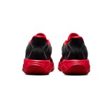 NIKE GIANNIS IMMORTALITY 4 FQ3680-004 Black Image 2