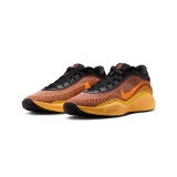 NIKE G.T. HUSTLE ACADEMY FJ7791-005 Black Image 1