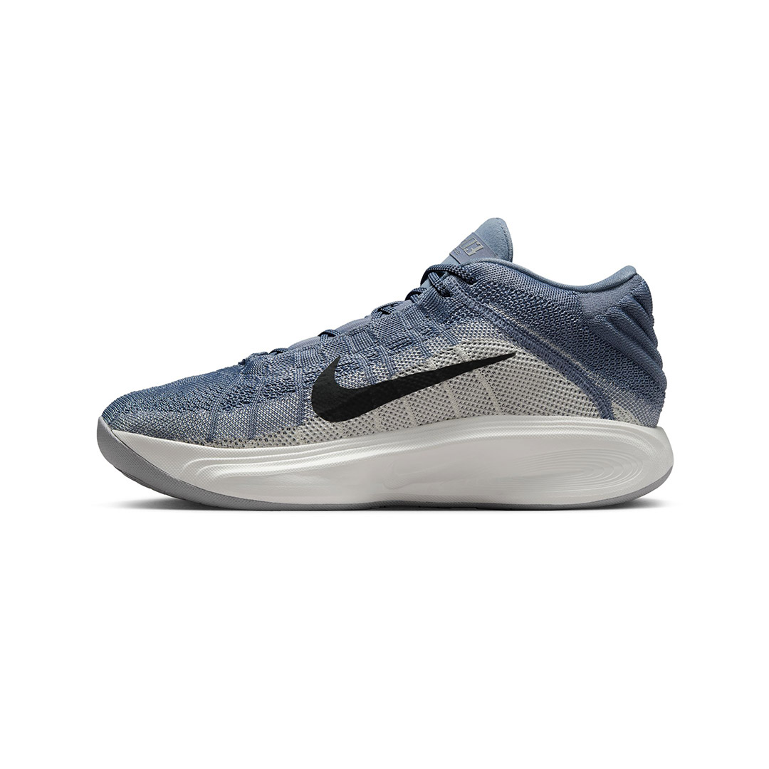 NIKE G.T. HUSTLE 3 FV5953-402 Blue
