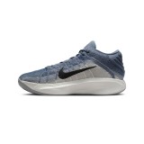 NIKE G.T. HUSTLE 3 FV5953-402 Blue Image 0