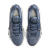 NIKE G.T. HUSTLE 3 FV5953-402 Blue Image 5