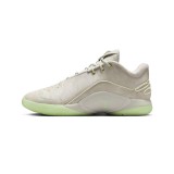 NIKE LEBRON XXII FZ1094-002 Colorful Image 0