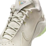 NIKE LEBRON XXII FZ1094-002 Colorful Image 3