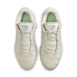 NIKE LEBRON XXII FZ1094-002 Colorful Image 5