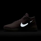 NIKE LBJ NXXT GENISUS HF0712-602 Pink Image 9