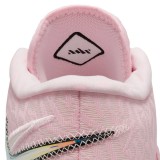NIKE LBJ NXXT GENISUS HF0712-602 Pink Image 4