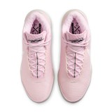 NIKE LBJ NXXT GENISUS HF0712-602 Pink Image 6