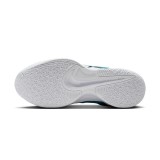 NIKE JA 2 SCRATCH HQ1759-400 Μπλε Εικόνα 6