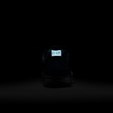NIKE JA 2 SCRATCH HQ1759-400 Μπλε Εικόνα 7