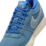 NIKE BOOK 1 BLUE IH0892-900 Colorful Image 3