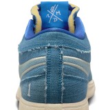 NIKE BOOK 1 BLUE IH0892-900 Colorful Image 5