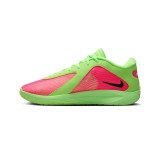 NIKE GIANNIS FREAK 6 NRG HJ9109-300 Πολύχρωμο Εικόνα 0