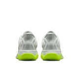 NIKE GIANNIS IMMORTALITY 4 FQ3680-007 Silver Image 2
