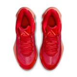 NIKE GIANNIS IMMORTALITY 4 FQ3680-600 Κόκκινο Εικόνα 6
