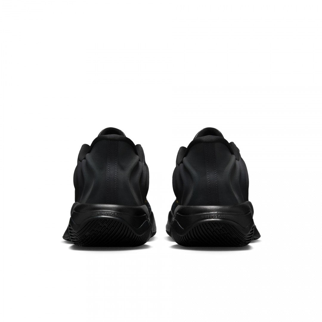 NIKE GIANNIS IMMORTALITY 4 FQ3680-010 Black