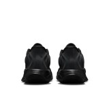 NIKE GIANNIS IMMORTALITY 4 FQ3680-010 Black Image 2
