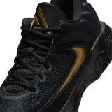 NIKE GIANNIS IMMORTALITY 4 FQ3680-010 Black Image 5