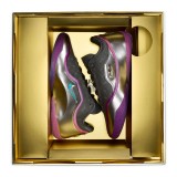 NIKE LEBRON XXIII LUX IF0694-002 Πολύχρωμο Εικόνα 9