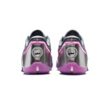 NIKE LEBRON XXIII LUX IF0694-002 Πολύχρωμο Εικόνα 2