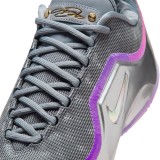 NIKE LEBRON XXIII LUX IF0694-002 Πολύχρωμο Εικόνα 3