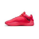 NIKE GIANNIS FREAK 7 HF3450-600 Φούξια Εικόνα 0
