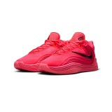 NIKE GIANNIS FREAK 7 HF3450-600 Φούξια Εικόνα 1