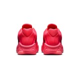 NIKE GIANNIS FREAK 7 HF3450-600 Φούξια Εικόνα 2