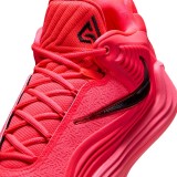 NIKE GIANNIS FREAK 7 HF3450-600 Φούξια Εικόνα 3