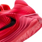 NIKE GIANNIS FREAK 7 HF3450-600 Φούξια Εικόνα 4