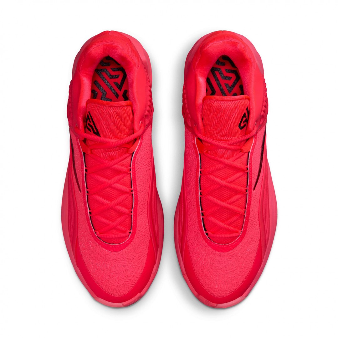 NIKE GIANNIS FREAK 7 HF3450-600 Φούξια