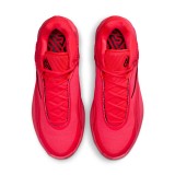NIKE GIANNIS FREAK 7 HF3450-600 Φούξια Εικόνα 5