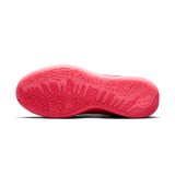 NIKE GIANNIS FREAK 7 HF3450-600 Φούξια Εικόνα 6