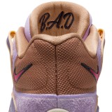 NIKE KD18 HV1992-501 Μωβ Εικόνα 5