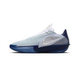 NIKE G.T. CUT 3 TURBO HV9918-401 Blue Image 0