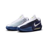 NIKE G.T. CUT 3 TURBO HV9918-401 Blue Image 1
