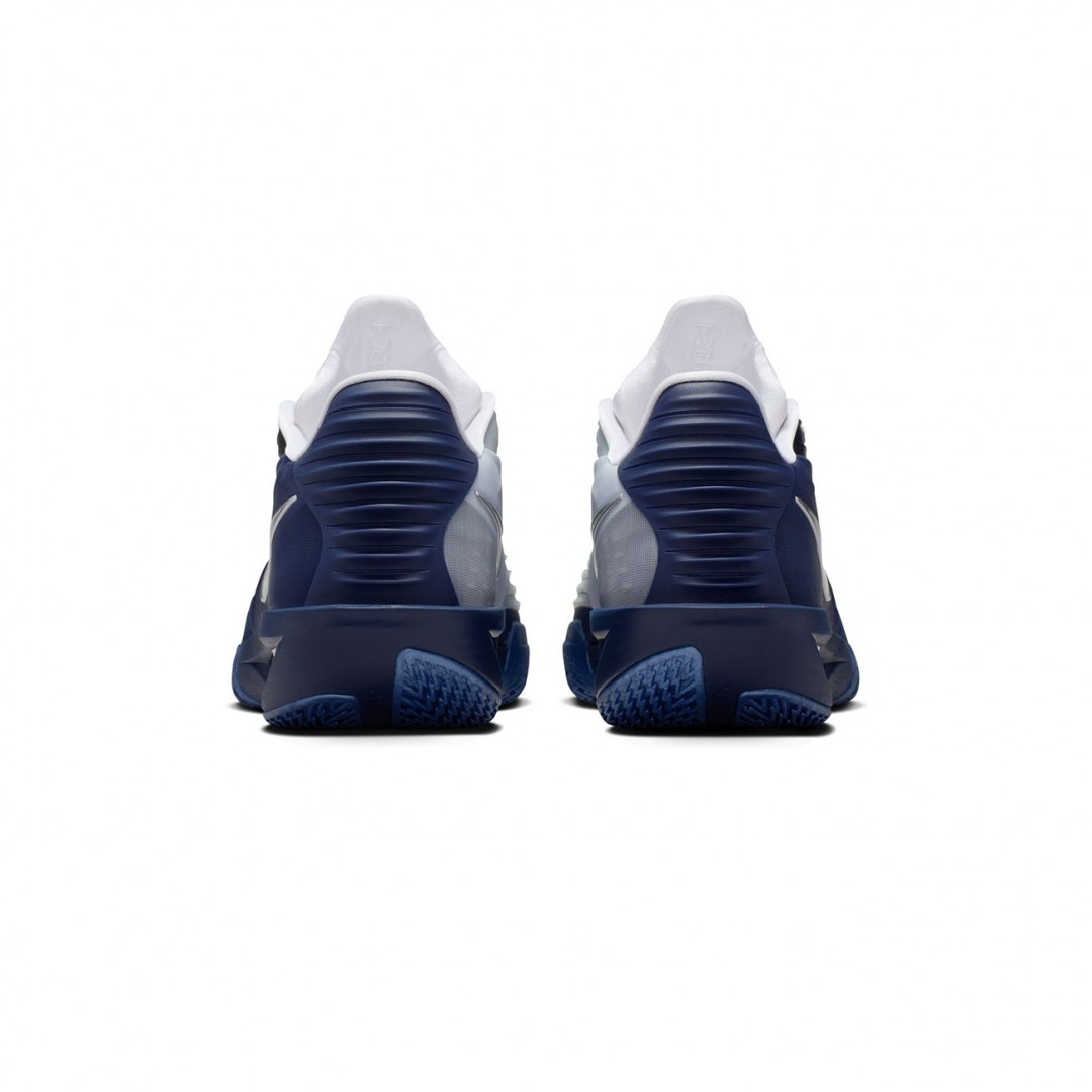 NIKE G.T. CUT 3 TURBO HV9918-401 Blue