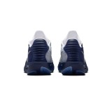 NIKE G.T. CUT 3 TURBO HV9918-401 Blue Image 2