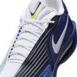 NIKE G.T. CUT 3 TURBO HV9918-401 Blue Image 3