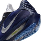 NIKE G.T. CUT 3 TURBO HV9918-401 Blue Image 4