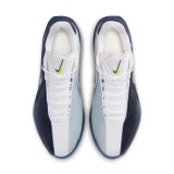 NIKE G.T. CUT 3 TURBO HV9918-401 Blue Image 5