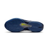 NIKE G.T. CUT 3 TURBO HV9918-401 Blue Image 6