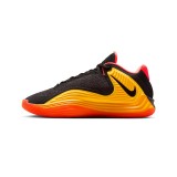NIKE GIANNIS FREAK 7 HF3450-007 Black Image 0